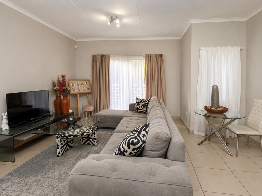 2 Bedroom Property for Sale in Rodericks Park Free State
